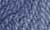 Lilac Hand Dyed Lace Yarn from Lisa Souza