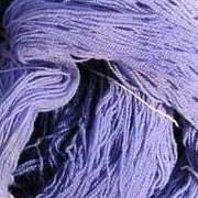 Light Periwinkle