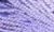 Light Periwinkle Hand Dyed Lace Yarn from Lisa Souza