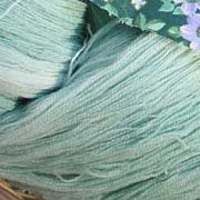 Seafoam