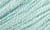 Seafoam Hand Dyed Lace Yarn from Lisa Souza