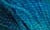 South Pacific Hand Dyed Lace Yarn from Lisa Souza