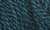 Teal Hand Dyed Lace Yarn from Lisa Souza