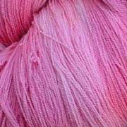 Tropical Pink