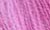 Tropical Pink Hand Dyed Lace Yarn from Lisa Souza