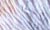 Mother of Pearl Hand Dyed Silk and Merino Yarn from Lisa Souza