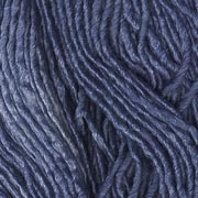 Periwinkle