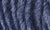 Periwinkle Hand Dyed Silk and Merino Yarn from Lisa Souza