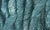 Seaglass Hand Dyed Silk and Merino Yarn from Lisa Souza