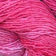 Tropical Pink