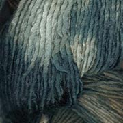 Vert de Gris