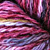 Kid Mohair Hand Dyed Yarn by Lisa Souza