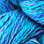 Kid Mohair Hand Dyed Yarn by Lisa Souza