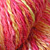 Kid Mohair Hand Dyed Yarn by Lisa Souza