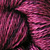 Kid Mohair Hand Dyed Yarn by Lisa Souza