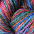 Kid Mohair Hand Dyed Yarn by Lisa Souza