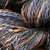 Kid Mohair Hand Dyed Yarn by Lisa Souza