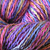 Kid Mohair Hand Dyed Yarn by Lisa Souza