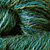 Kid Mohair Hand Dyed Yarn by Lisa Souza