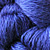 Kid Mohair Hand Dyed Yarn by Lisa Souza
