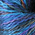 Kid Mohair Hand Dyed Yarn by Lisa Souza