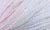 Mother of Pearl Hand Dyed Yarn from Lisa Souza