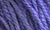 Periwinkle - Hand Dyed Silk and Merino Yarn from Lisa Souza