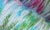 Printemps - Hand Dyed Silk and Merino Yarn from Lisa Souza