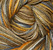 Hand Dyed Worsted Yarn from Lisa Souza