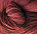 Hand Dyed Worsted Yarn from Lisa Souza