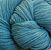 Hand Dyed Worsted Yarn from Lisa Souza