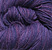 Hand Dyed Worsted Yarn from Lisa Souza