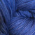 Worsted Weight Yarn Hand Dyed by Lisa Souza