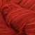 Worsted Weight Yarn Hand Dyed by Lisa Souza
