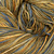 Hand Dyed Alpaca Merino Silk Yarn from Lisa Souza