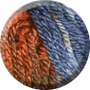 Petal - Hand Dyed Silk and Wool Yarns from Lisa Souza