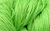 Blimey -- hand dyed sock yarn from Lisa Souza Dyeworks