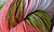 Can't-Elope Hand Dyed Yarn 
