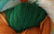 Hand Dyed Yarn from Lisa Souza