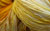 Hand Dyed Sock Yarn from Lisa Souza - Glory