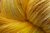 Hand Dyed Sock Merino from Lisa Souza