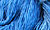 Blue Sky -- hand dyed sock yarn from Lisa Souza