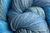 Hand Dyed Yarn by Lisa Souza 