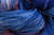 Hand Dyed Sock Merino from Lisa Souza