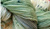 Hand Dyed Yarn from Lisa Souza