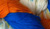 Hand Dyed Sock Yarn from Lisa Souza