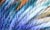 Bird of Paradise Sock Yarn -- Lisa Souza Knitwear