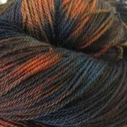 Mahogany