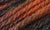 Mahogany Sock Yarn -- Lisa Souza Knitwear