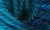Pacific Sock Yarn -- Lisa Souza Knitwear